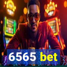 6565 bet